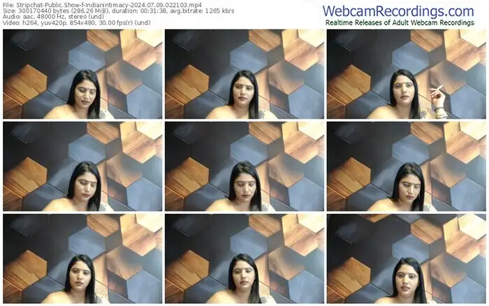 2024/07/09/stripchat-indianintimacy-02-21-03