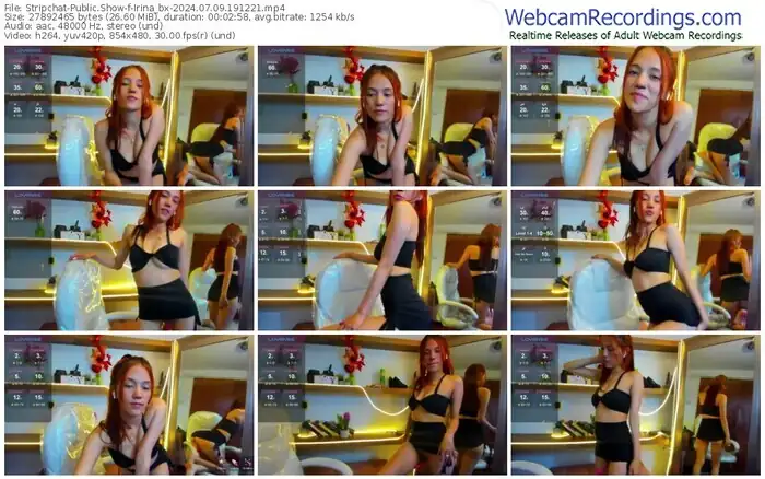 2024/07/09/stripchat-irina_bx-19-12-21