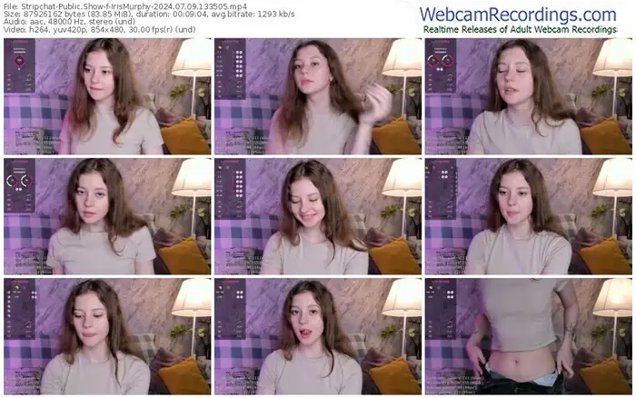 2024/07/09/stripchat-irismurphy-13-35-05