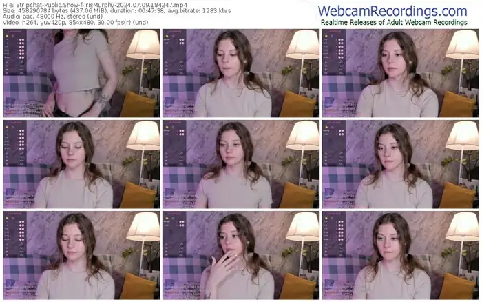 2024/07/09/stripchat-irismurphy-18-42-47