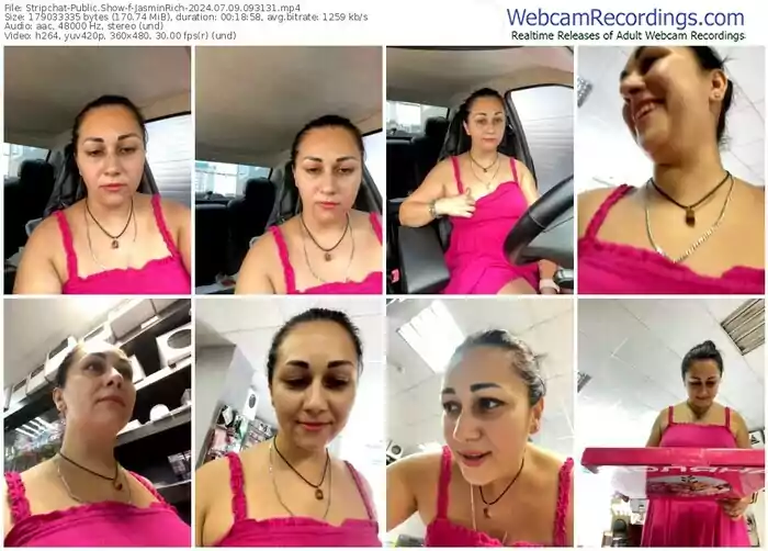 2024/07/09/stripchat-jasminrich-09-31-31