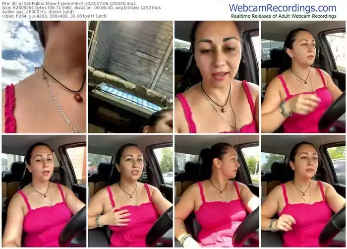 2024/07/09/stripchat-jasminrich-10-00-30