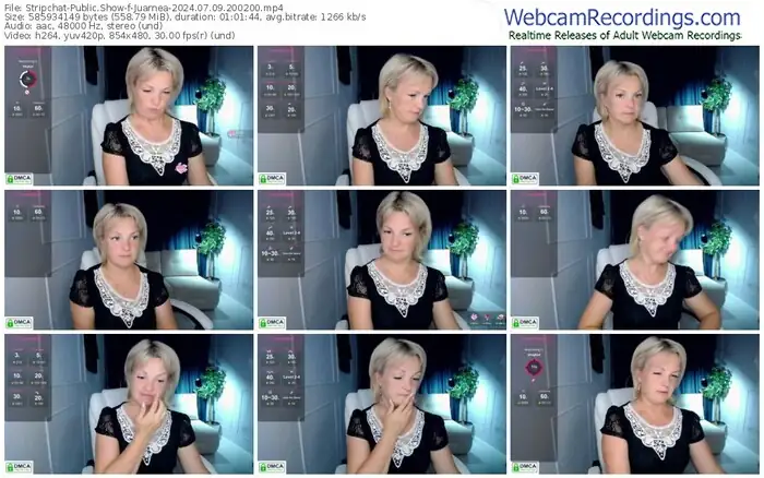 2024/07/09/stripchat-juarnea-20-02-00