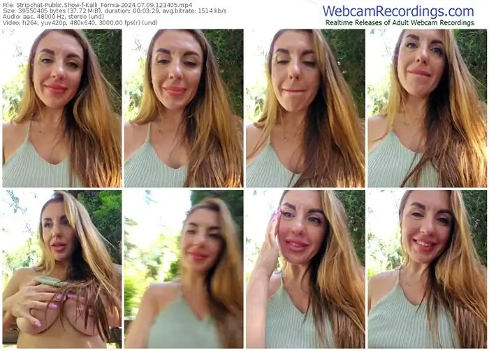 2024/07/09/stripchat-kalli_fornia-12-34-05