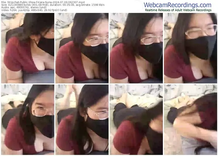 2024/07/09/stripchat-kara-nuna-06-23-07