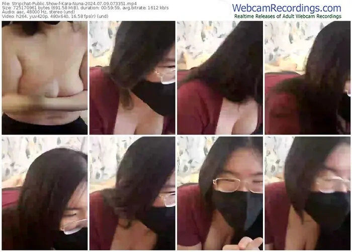 2024/07/09/stripchat-kara-nuna-07-33-51