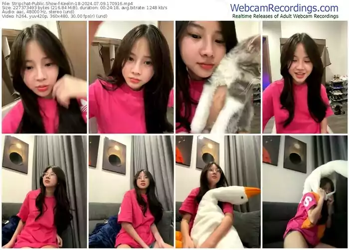 2024/07/09/stripchat-keelin-18-17-09-16