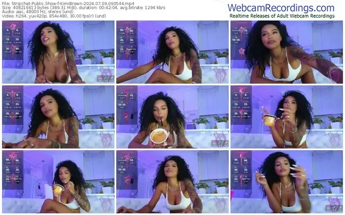 2024/07/09/stripchat-kimibrown-09-05-44