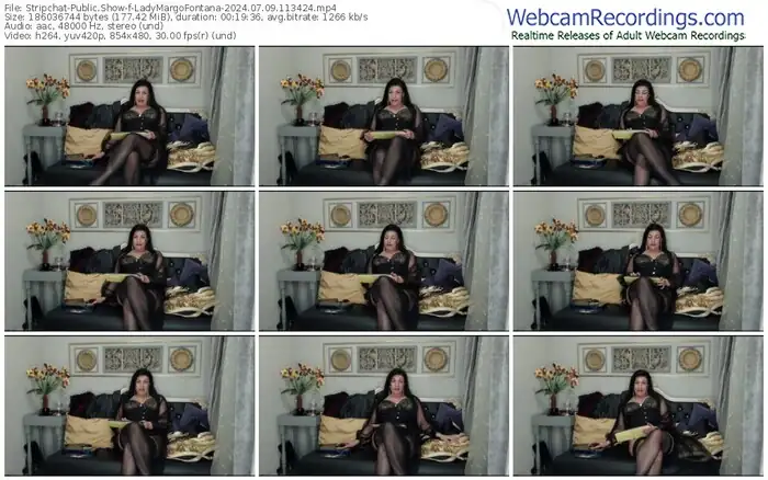 2024/07/09/stripchat-ladymargofontana-11-34-24