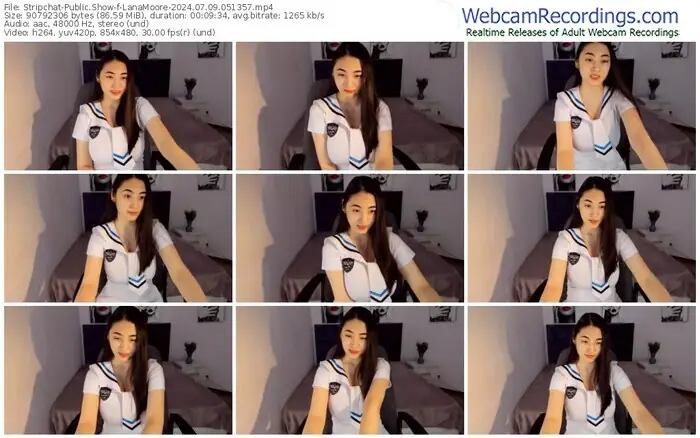 2024/07/09/stripchat-lanamoore-05-13-57