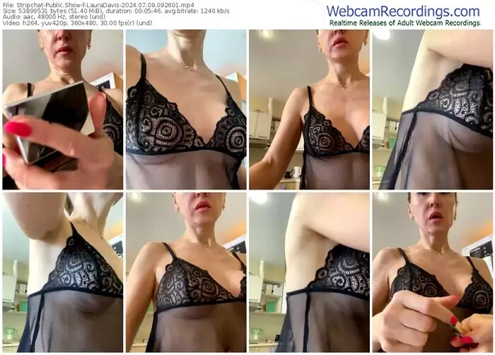 2024/07/09/stripchat-lauradavis-09-26-01