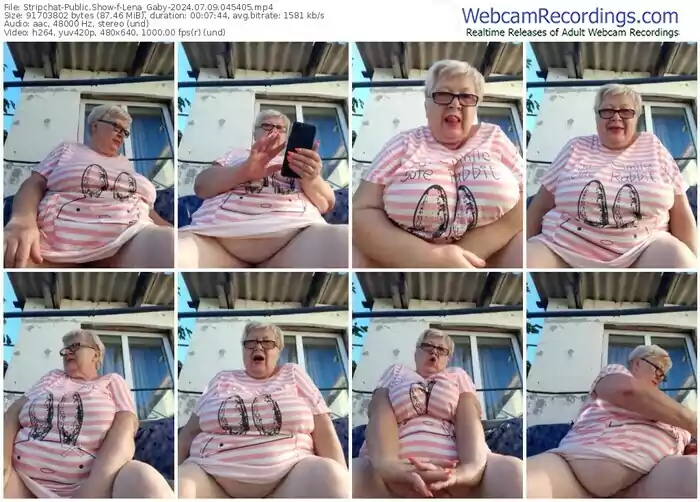 2024/07/09/stripchat-lena_gaby-04-54-05