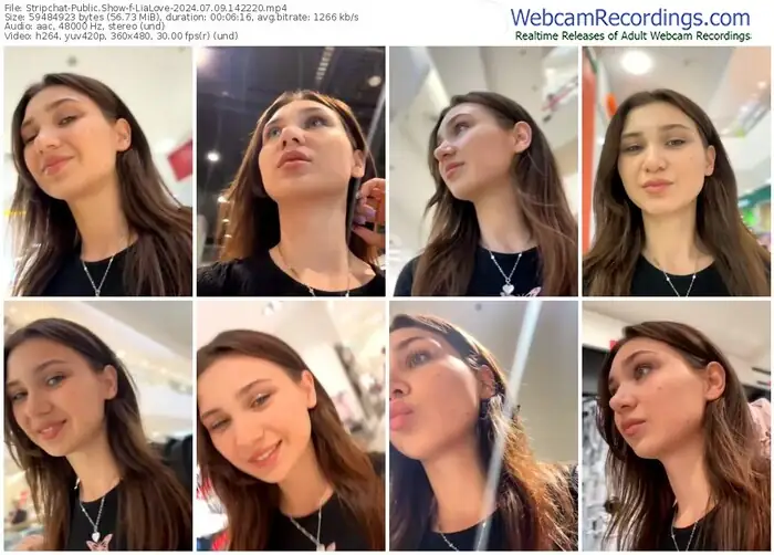 2024/07/09/stripchat-lialove-14-22-20
