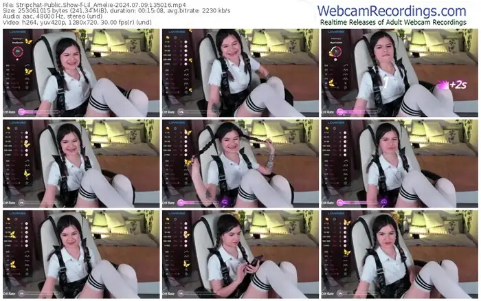 2024/07/09/stripchat-lil_amelie-13-50-16