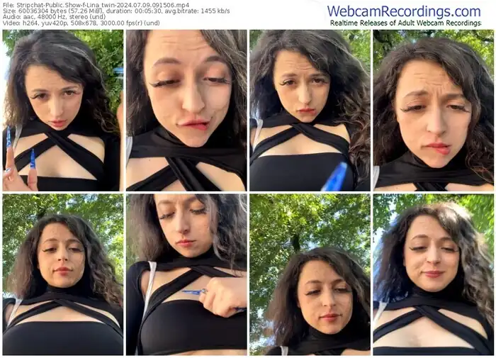 2024/07/09/stripchat-lina_twin-09-15-06