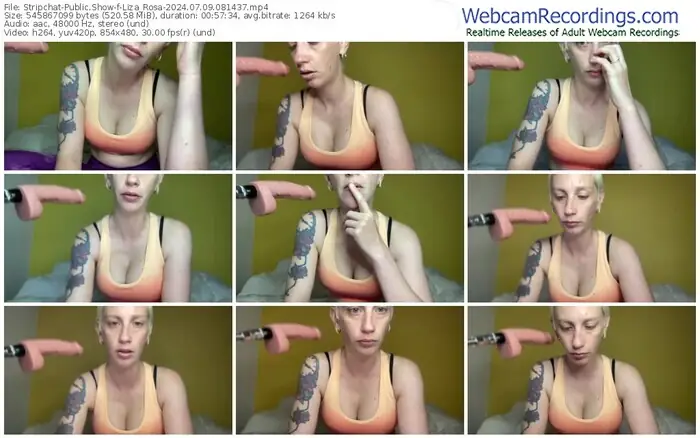 2024/07/09/stripchat-liza_rosa-08-14-37