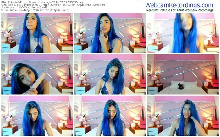 2024/07/09/stripchat-lunapage-13-52-35