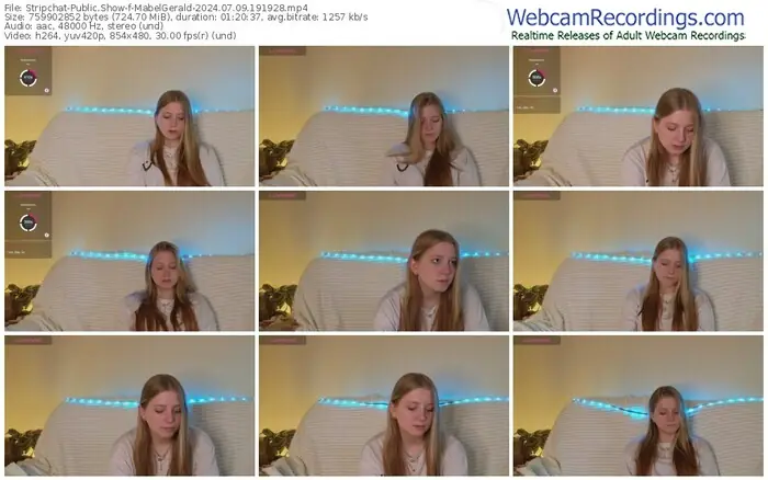 2024/07/09/stripchat-mabelgerald-19-19-28