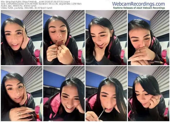 2024/07/09/stripchat-melody__scott-07-13-13