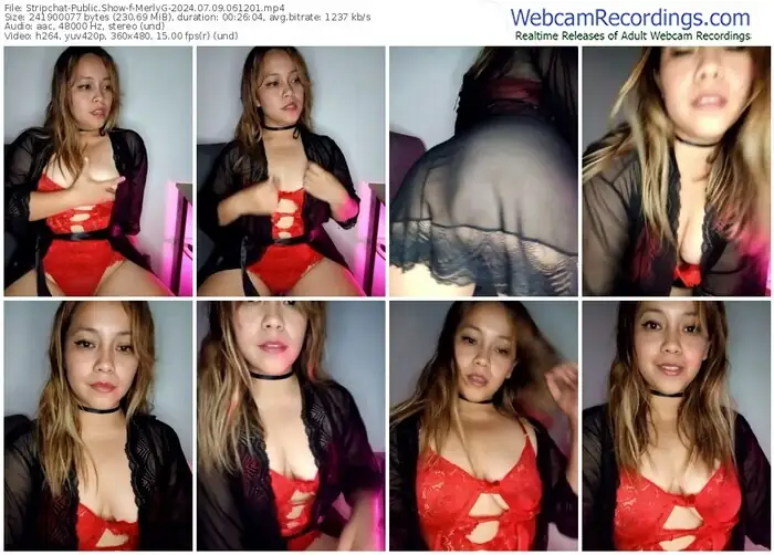 2024/07/09/stripchat-merlyg-06-12-01