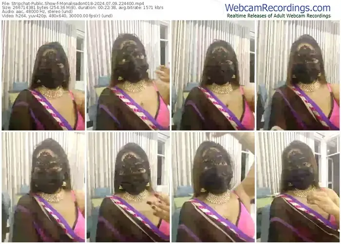2024/07/09/stripchat-monalisadon018-22-44-00