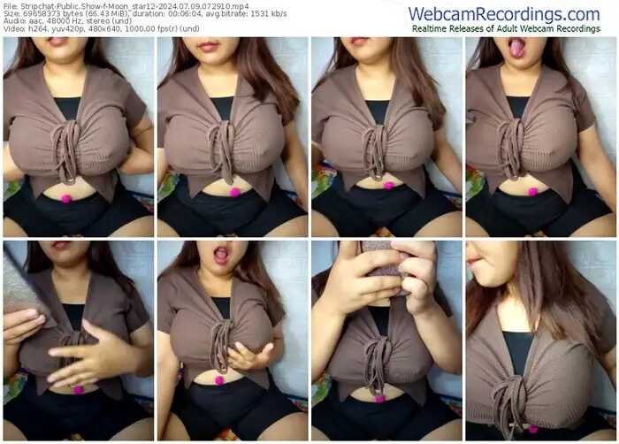 2024/07/09/stripchat-moon_star12-07-29-10