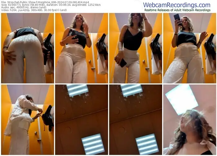 2024/07/09/stripchat-morphine_666-08-14-04