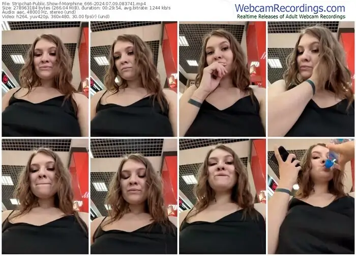 2024/07/09/stripchat-morphine_666-08-37-41