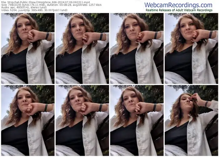 2024/07/09/stripchat-morphine_666-09-22-11