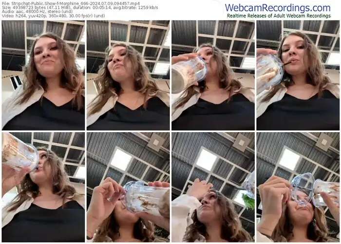 2024/07/09/stripchat-morphine_666-09-44-57