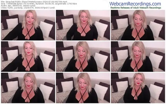 2024/07/09/stripchat-msmelyssaxx-06-27-04