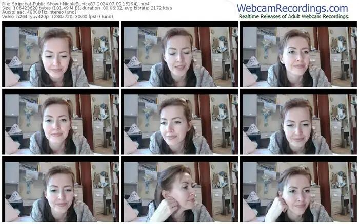 2024/07/09/stripchat-nicoleeunice87-15-19-41