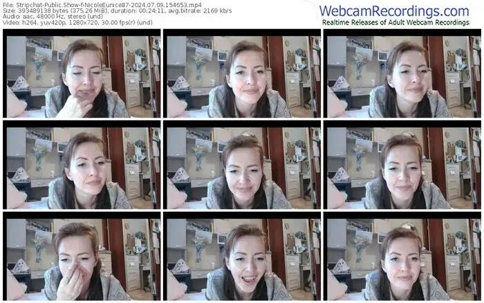 2024/07/09/stripchat-nicoleeunice87-15-46-53
