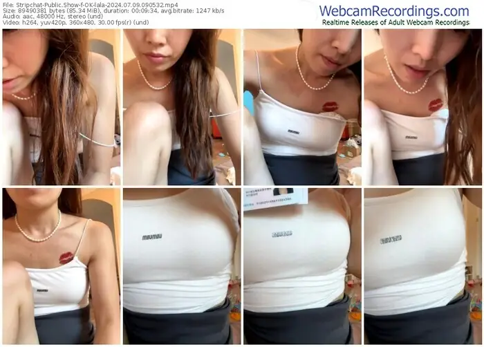 2024/07/09/stripchat-ok-lala-09-05-32