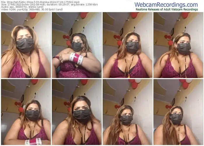 2024/07/09/stripchat-oh-monika-17-55-02