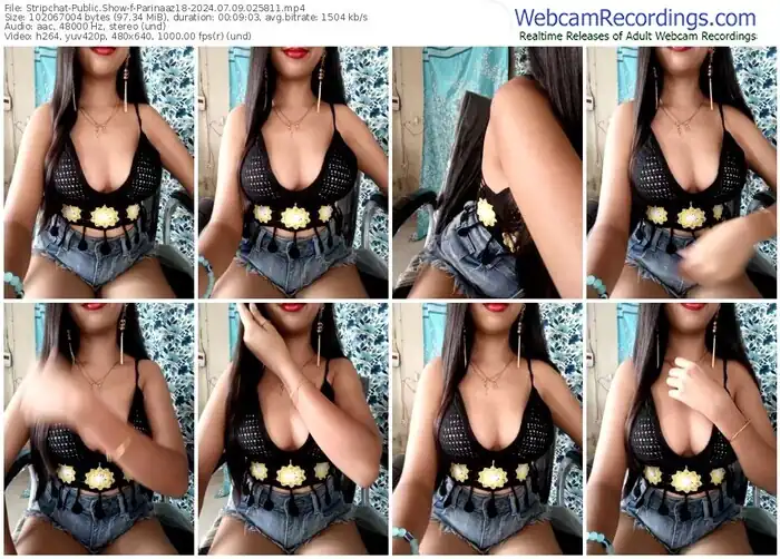 2024/07/09/stripchat-parinaaz18-02-58-11