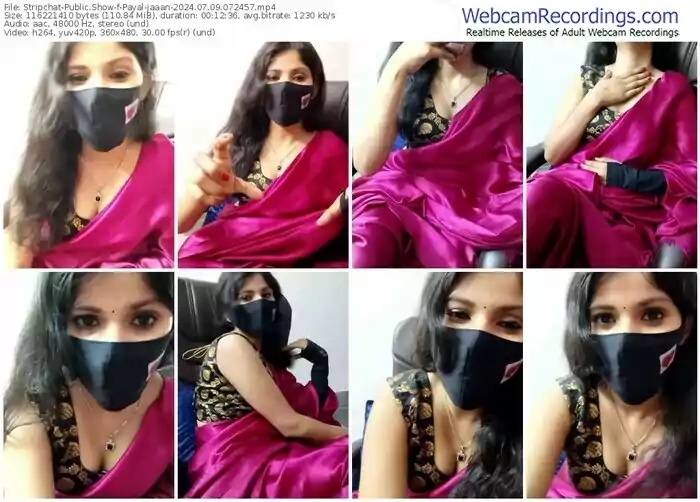 2024/07/09/stripchat-payal-jaaan-07-24-57