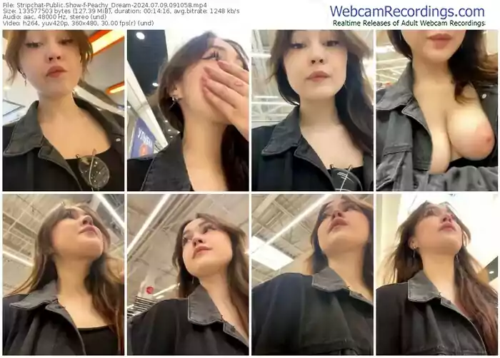 2024/07/09/stripchat-peachy_dream-09-10-58