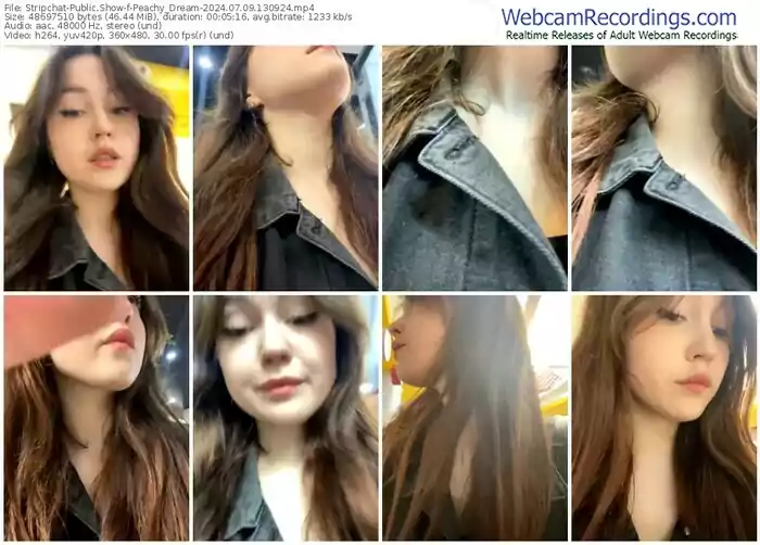 2024/07/09/stripchat-peachy_dream-13-09-24