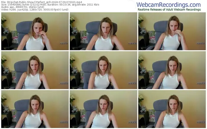 2024/07/09/stripchat-perfect_girll-07-03-21