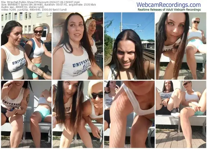 2024/07/09/stripchat-provocunt-15-09-07