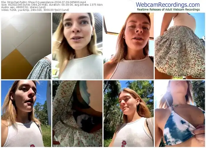 2024/07/09/stripchat-queendance-08-58-00