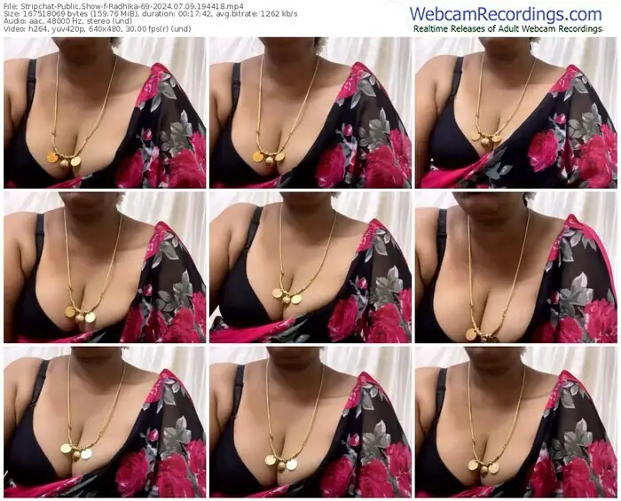 2024/07/09/stripchat-radhika-69-19-44-18