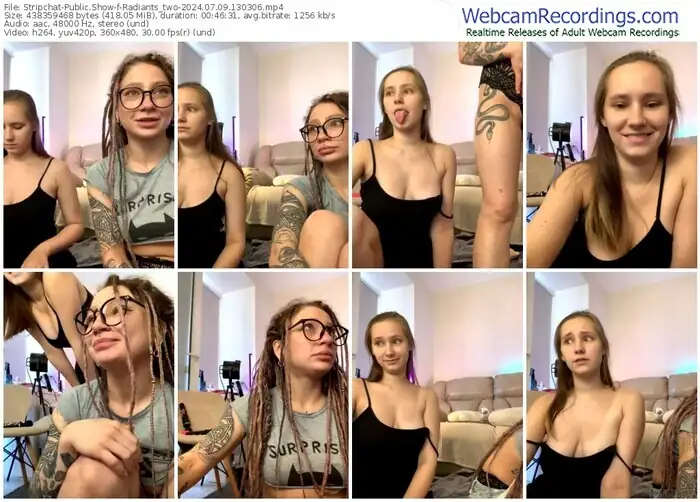 2024/07/09/stripchat-radiants_two-13-03-06