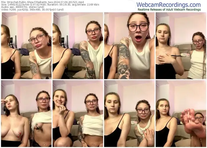 2024/07/09/stripchat-radiants_two-20-15-21