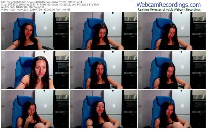 2024/07/09/stripchat-railymellow-19-09-12