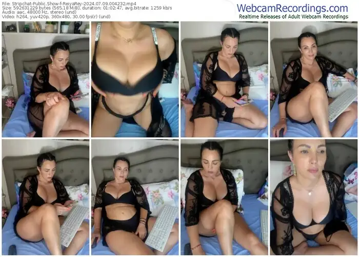 2024/07/09/stripchat-reiyarey-00-42-32