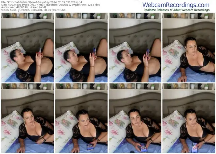 2024/07/09/stripchat-reiyarey-03-00-28