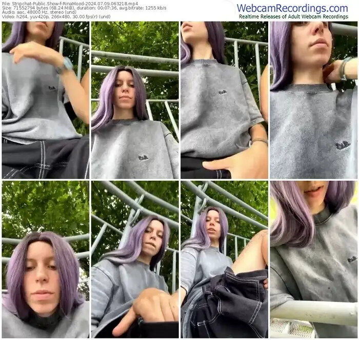 2024/07/09/stripchat-rinamood-06-32-18