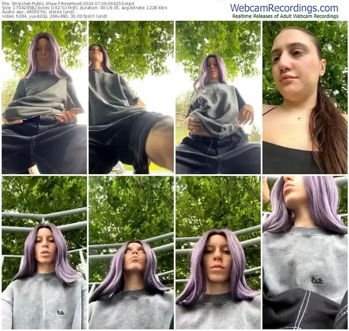 2024/07/09/stripchat-rinamood-06-42-53